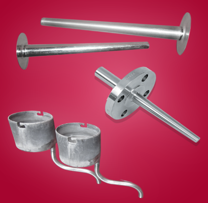 Product 2