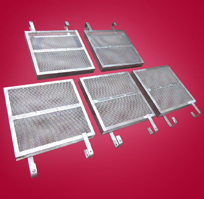 Membrane Electrolyzer