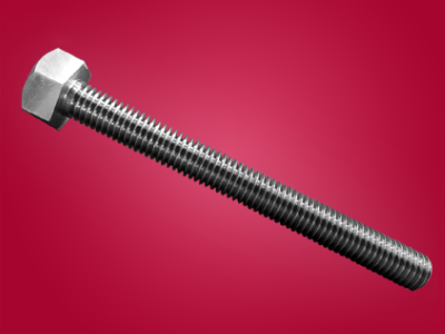 Membrane Anode for Bleach