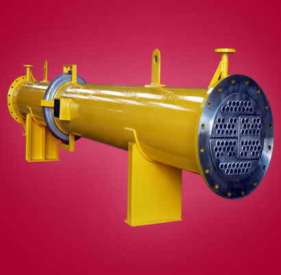 Membrane Electrolyzer