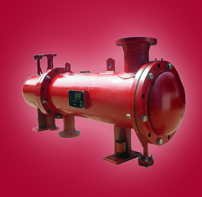 Membrane Anode for Bleach