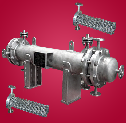 Membrane Anode for Bleach