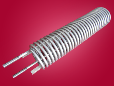 Membrane Electrolyzer