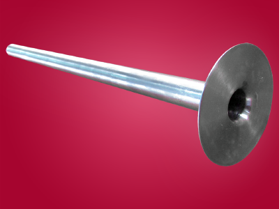 Membrane Electrolyzer
